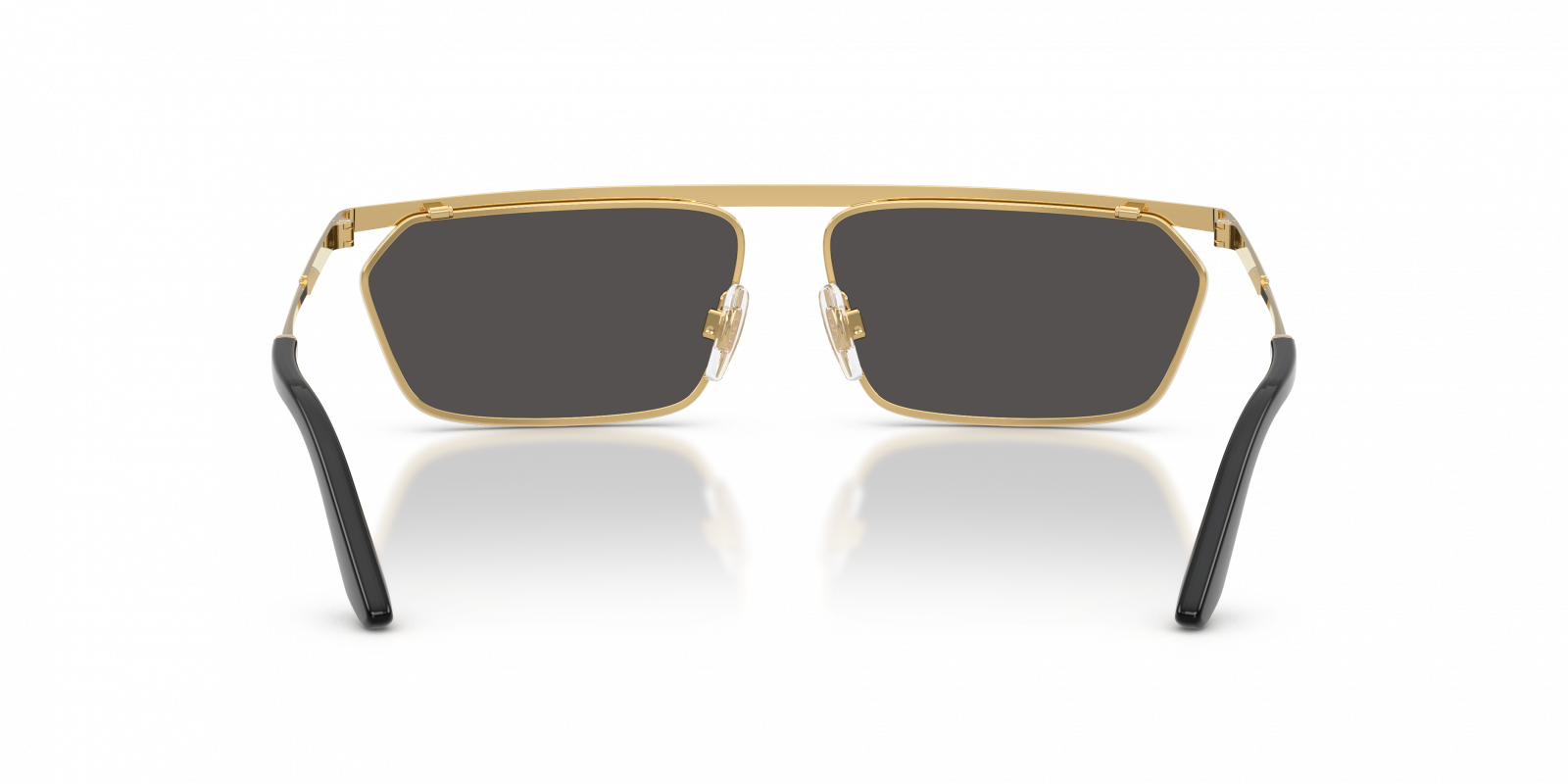 Dolce & Gabbana DG2327 131387  